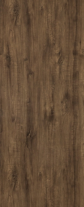 Wooden flooring 65