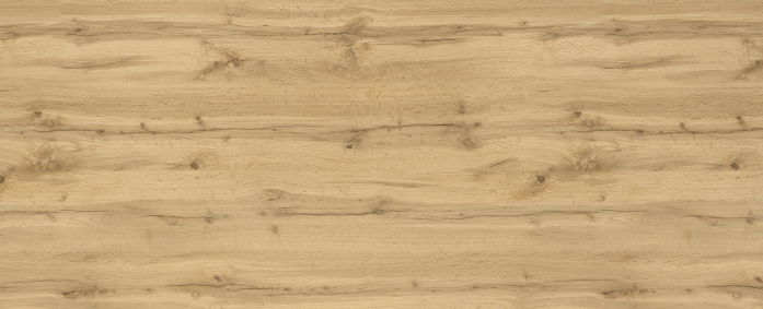 Wooden flooring 65