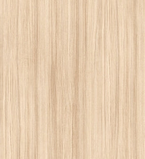 Wooden flooring 73