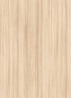 Wooden flooring 74