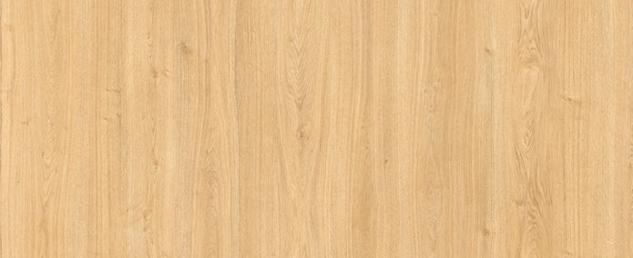 Wooden flooring 77