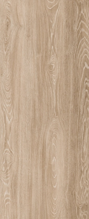Wooden flooring 82