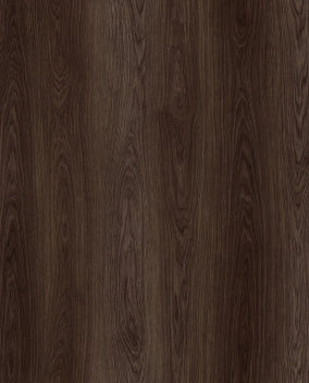 Wooden flooring 84