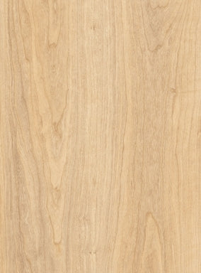Wooden flooring 86