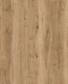 Wooden flooring 87