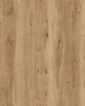 Wooden flooring 88
