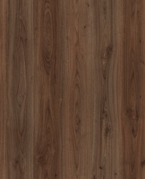 Wooden flooring 89