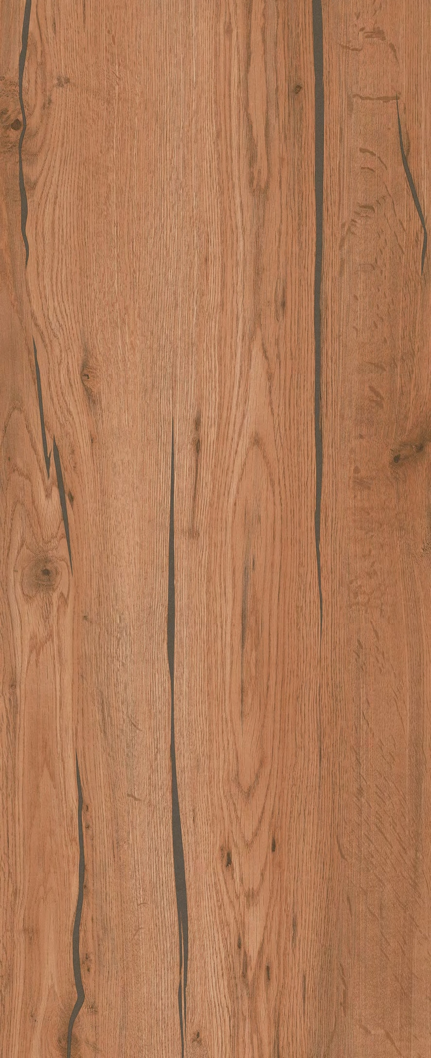Wooden flooring 98