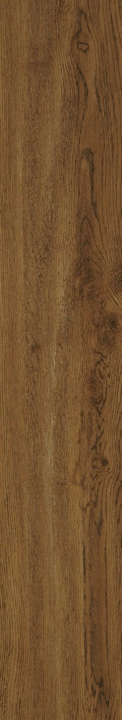 Wooden Flooring 9