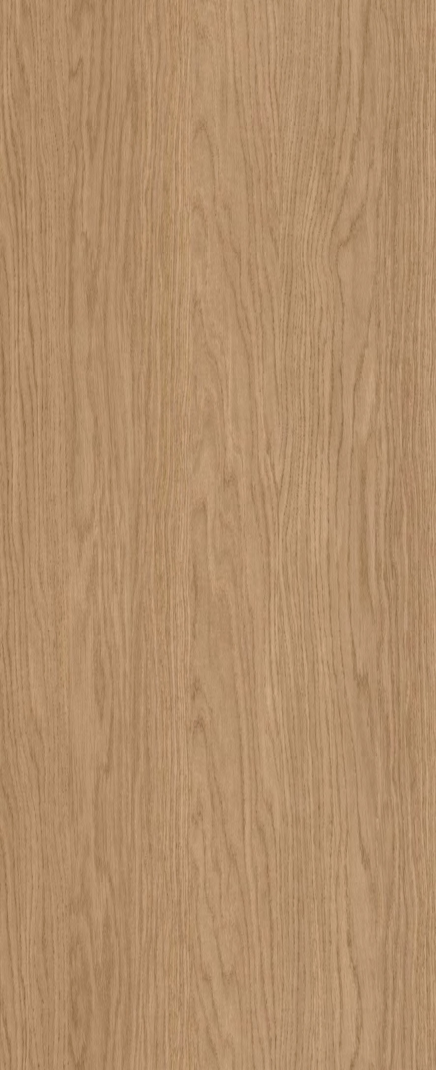 Wooden flooring 107