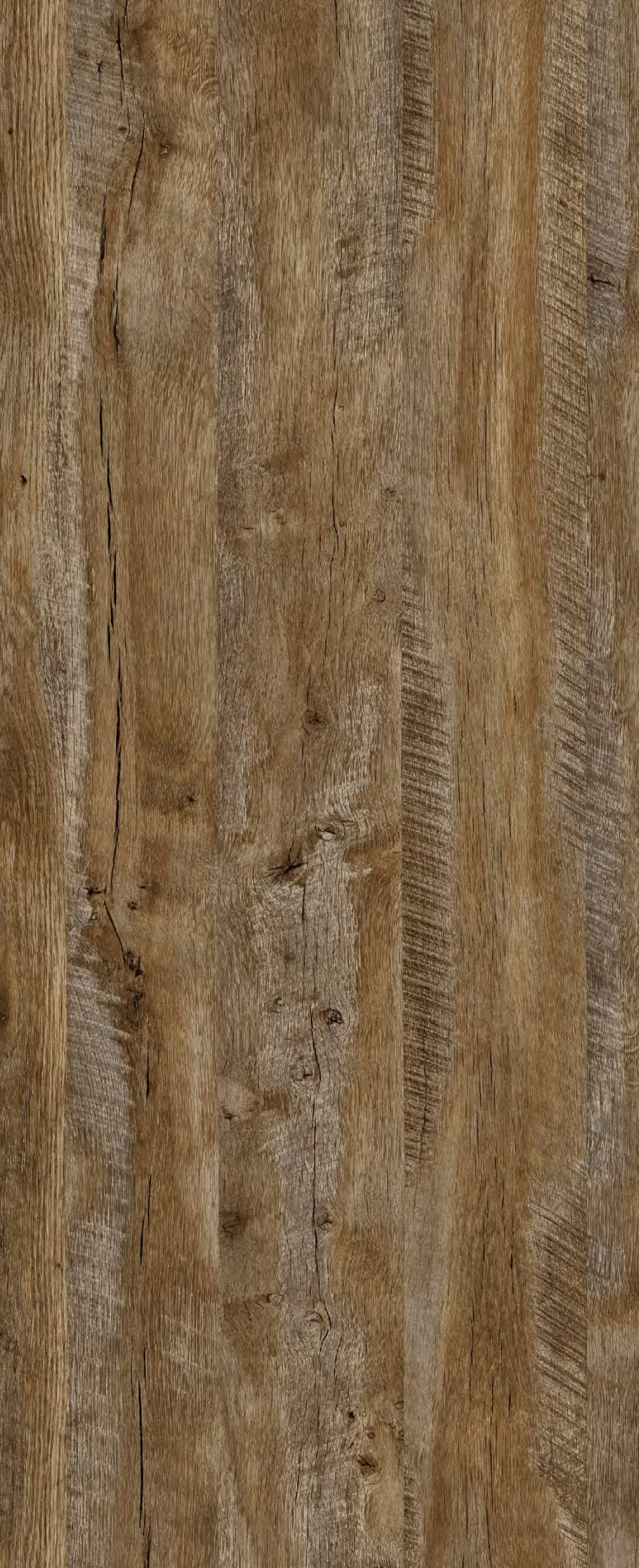 Wooden flooring 109