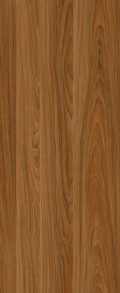 Wooden flooring 110
