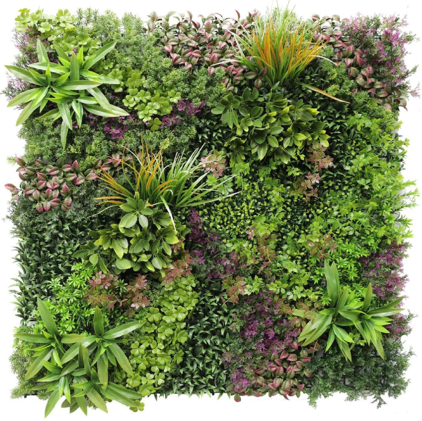 vertical garden 16