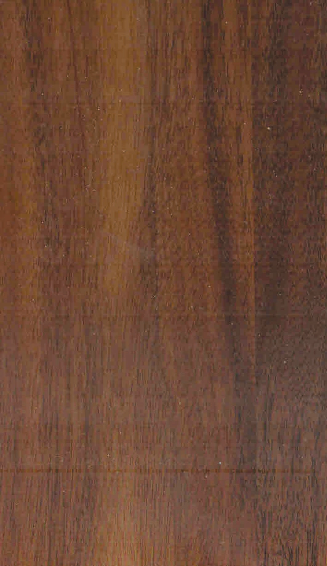Wood flooring 1