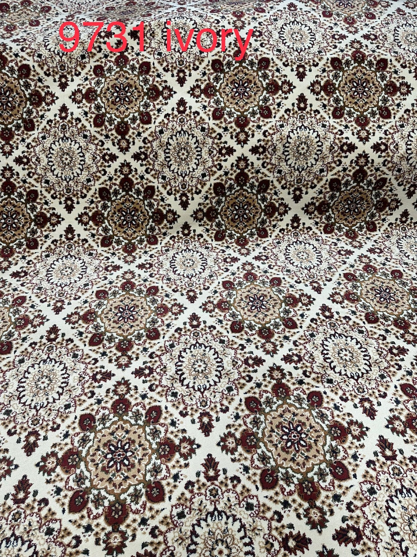 office carpet 40