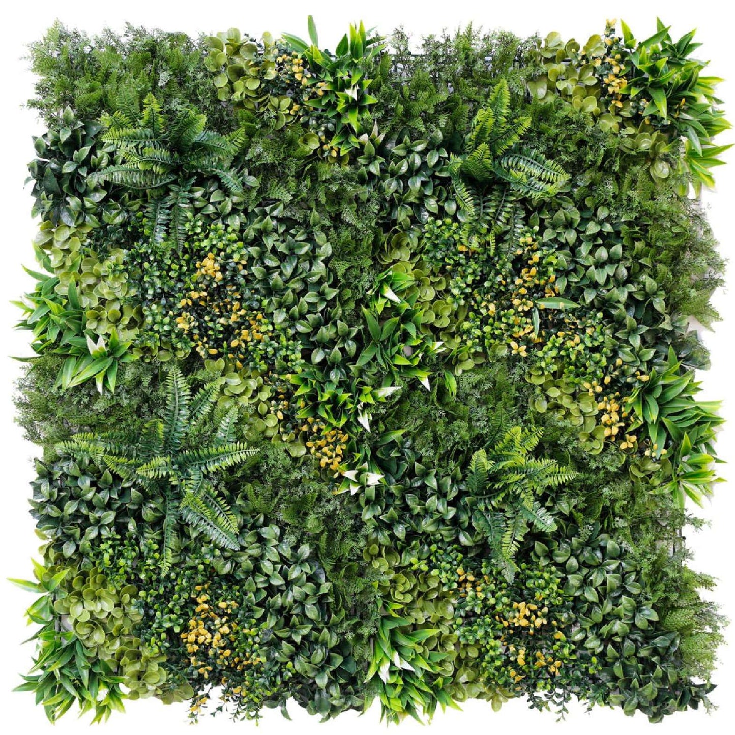 vertical garden 25