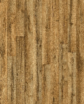 Wooden flooring 18