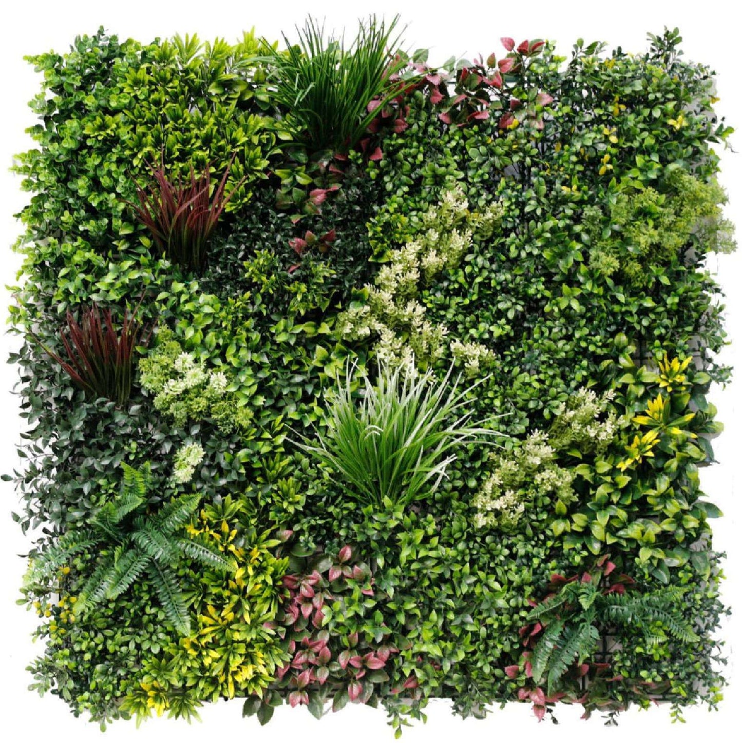 vertical garden 31