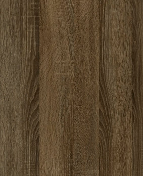 Wooden flooring 22