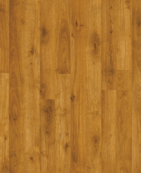 Wooden flooring 37