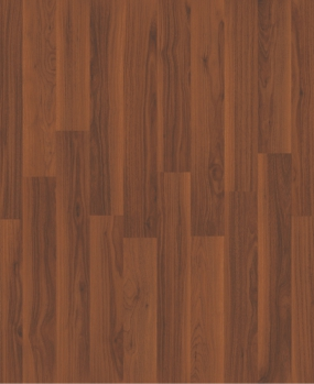 Wooden flooring 41