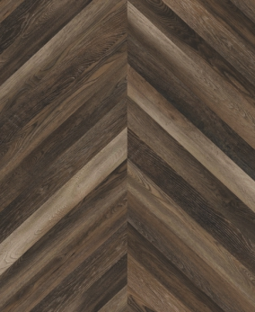 Wooden flooring 46
