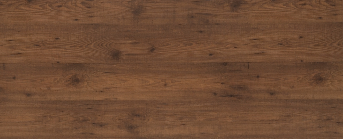 Wooden flooring 54