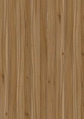 Wooden flooring 55