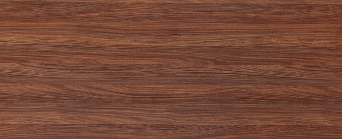 Wooden flooring 58