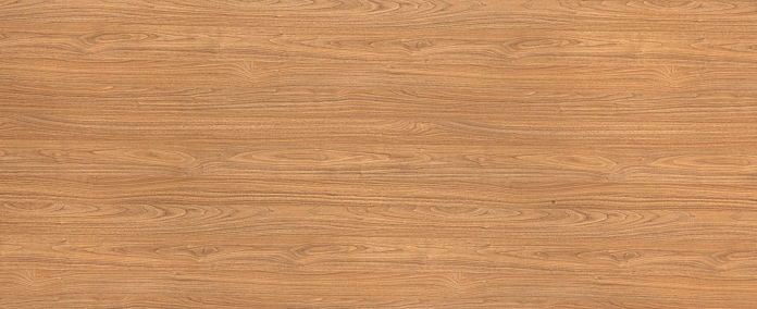Wooden flooring 59