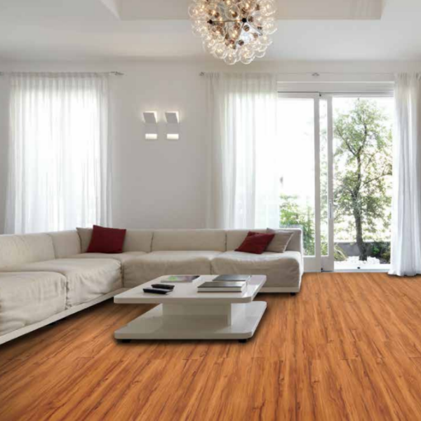 Vinyl Flooring Tiles