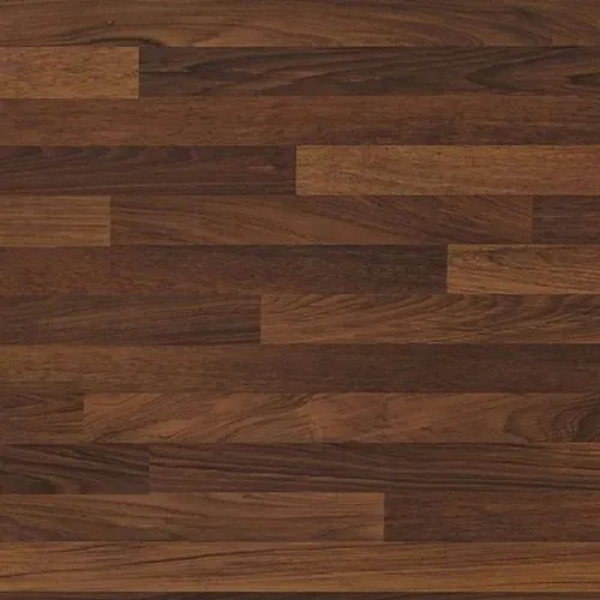 Wooden Flooring
