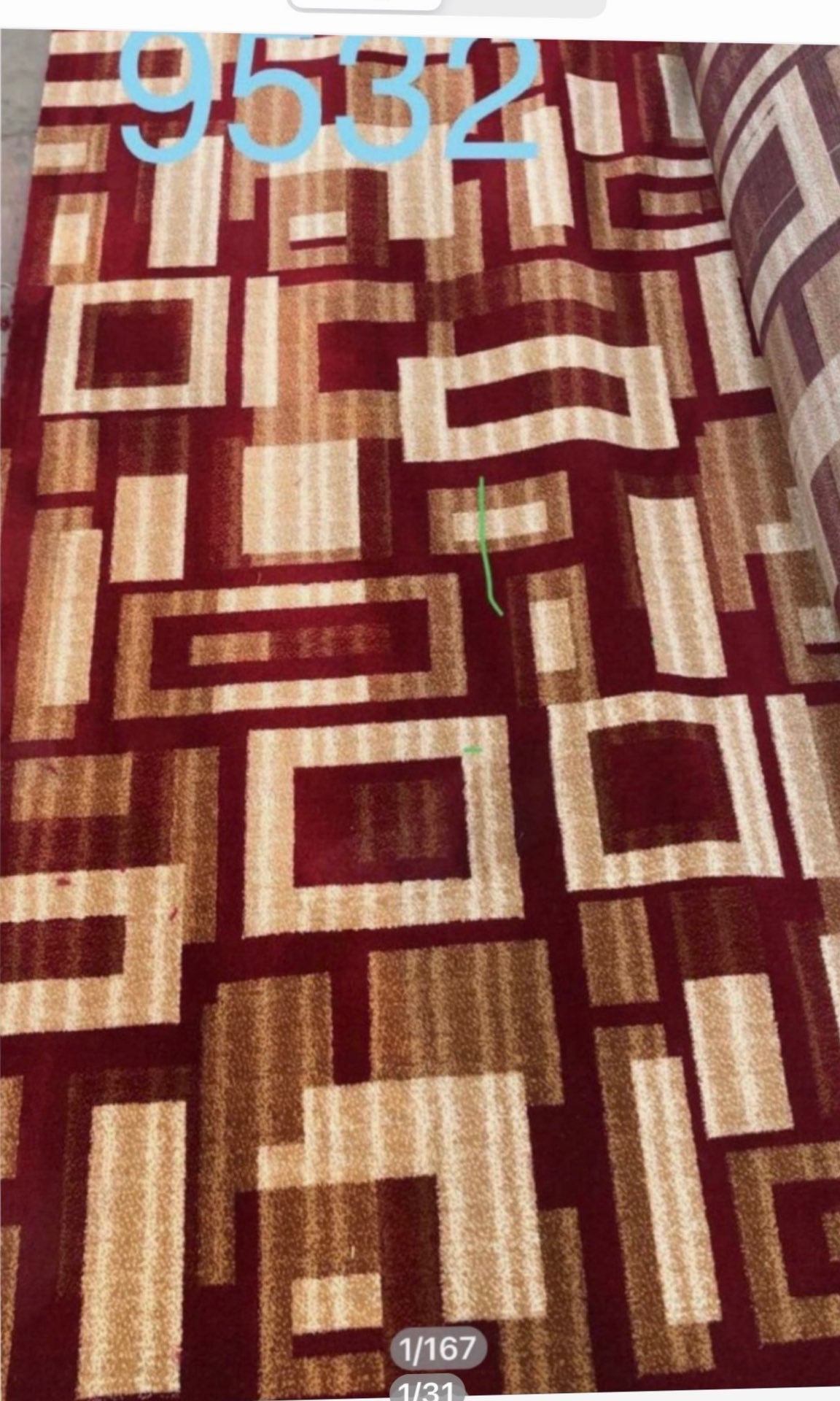office carpet 20