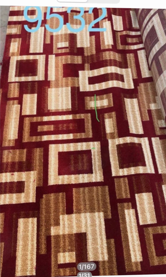 office carpet 20