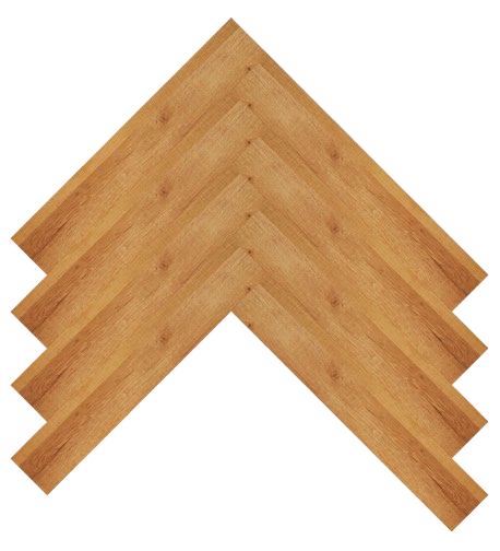 Wooden Flooring 6