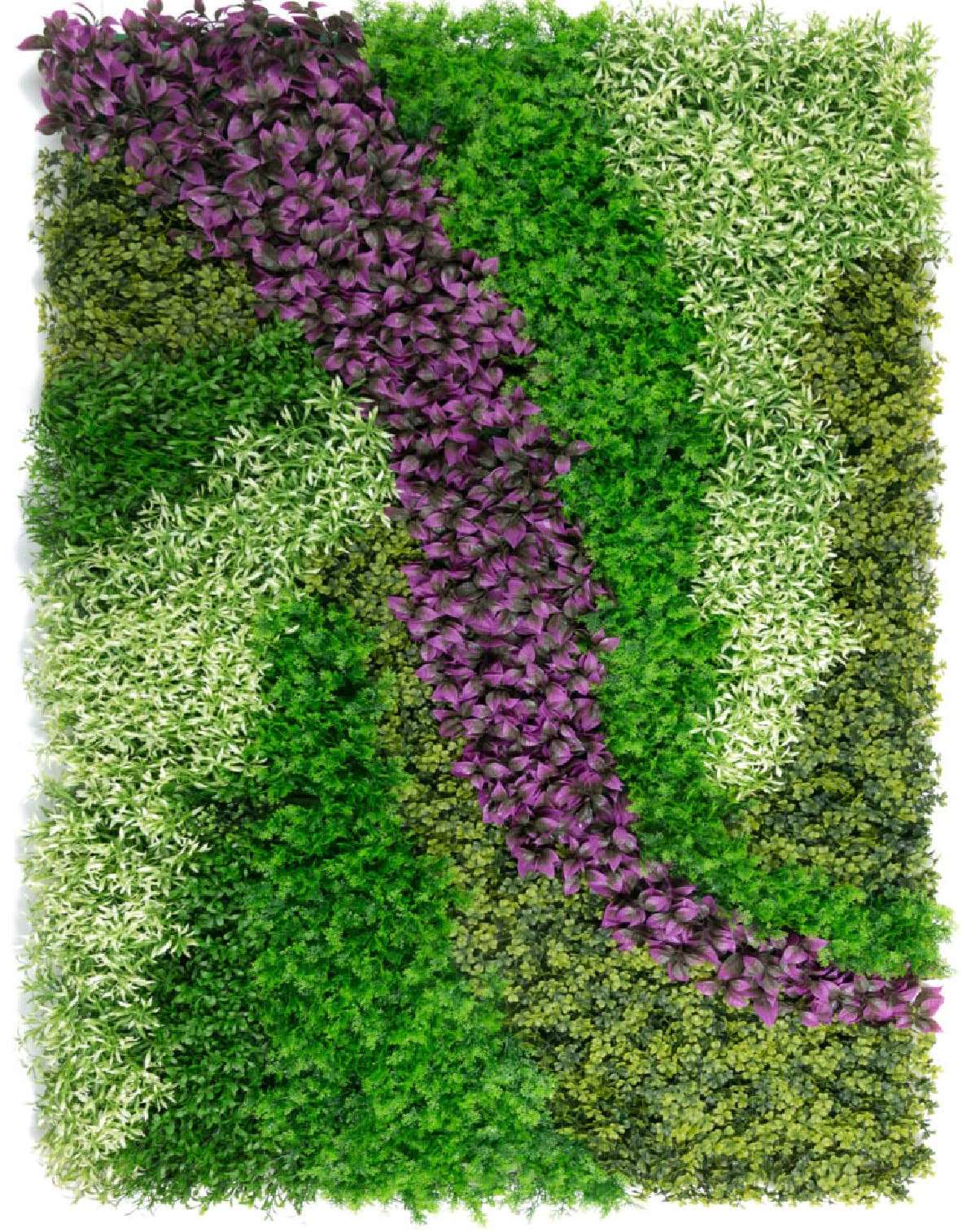 vertical garden 103