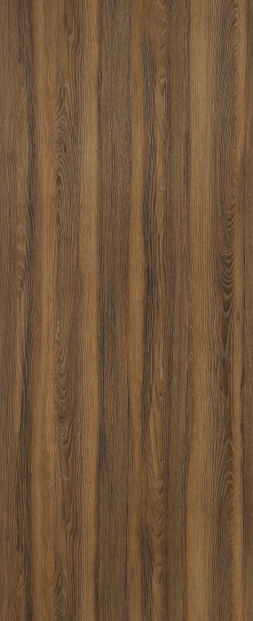 Wooden flooring 64