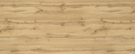 Wooden flooring 65