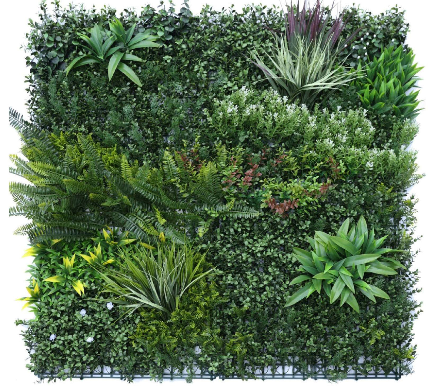 vertical garden 10