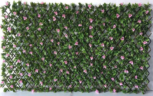 vertical garden 110