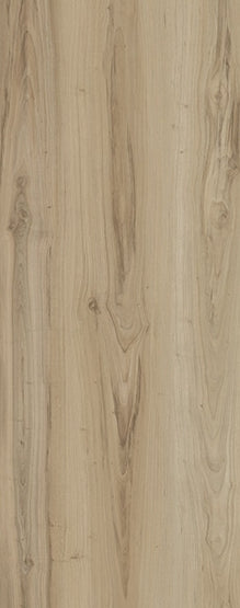 Wooden flooring 76