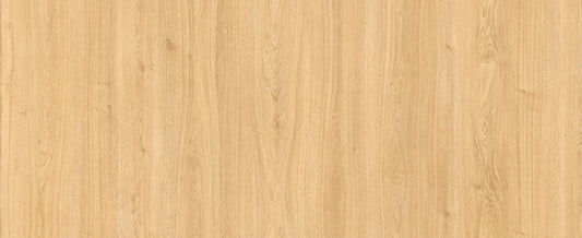 Wooden flooring 77