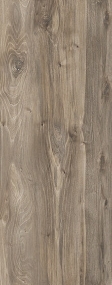 Wooden flooring 78