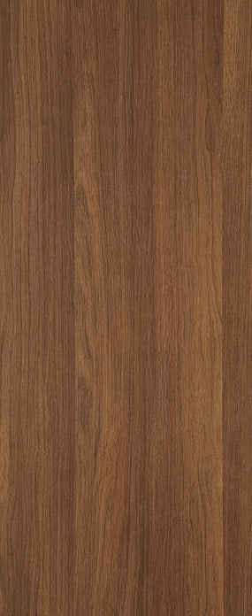 Wooden flooring 81