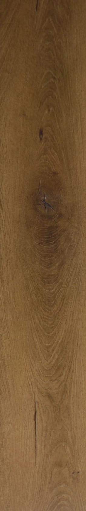 Wooden Flooring 7