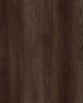 Wooden flooring 85