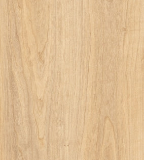 Wooden flooring 87
