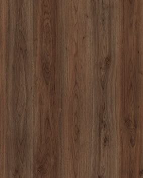 Wooden flooring 90