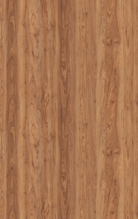 Wooden flooring 94
