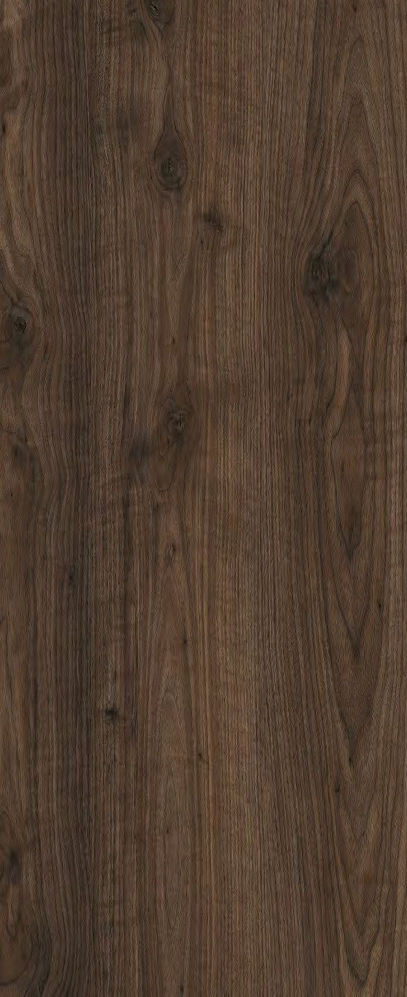 Wooden flooring 100